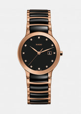 RADO | 079.0555.3.073